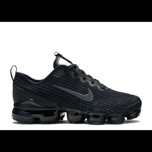 Nike Vapormax Flyknit 3 (GS) 5.5 Y
